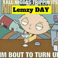 Zone! #2k24 Recap (LEMZY, LOSTKO, SG , PRADA ,LIKO +)