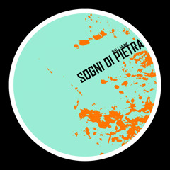 Ballarak - Sogni di Pietra (Original Mix)