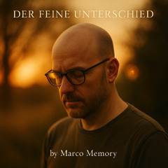 Der feine Unterschied