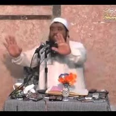 التوبه الشيخ سمير مصطفى
