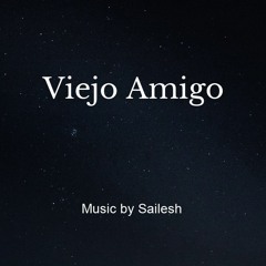 Viejo Amigo