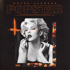 PopStar