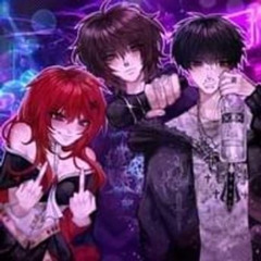 d3r x asteria x kets4eki - DROP IT! [FULL SNIPPET]