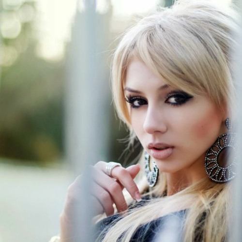 2021 Reggaeton audio background (FREE DOWNLOAD)