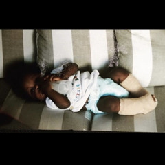 ‘4evAyOung’ {feat} (Red) & (SG Ricc)