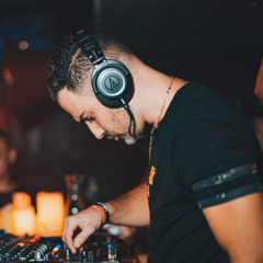 The Underground Episode 003