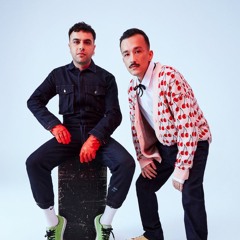 KÖFN - Al Aramızdan