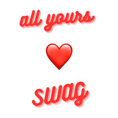 $WAAG- All yours (prod.IATK)