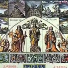 Quando aquela saudade