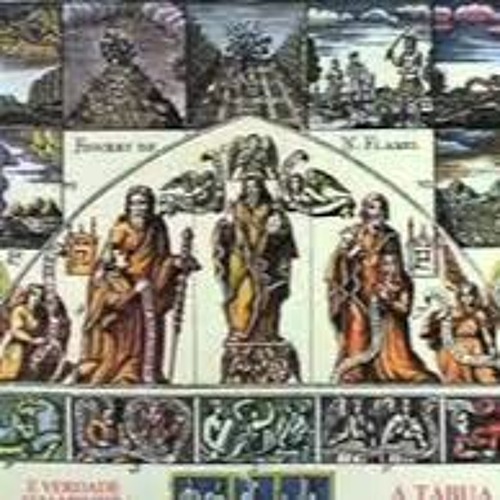 Cinco Minutos - Jorge Ben Jor