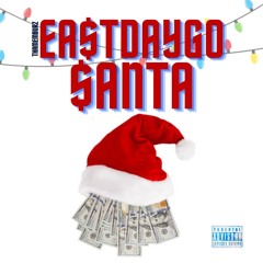 7. Merry Marry - Westwill , Menace