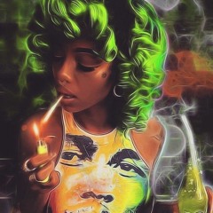 SACRILEGIOUS - LAURENT - 07212