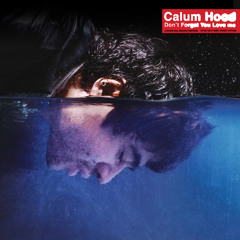 calm