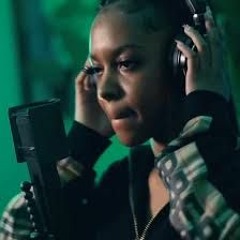 shani boni freestyle x adturnup romantic