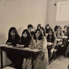 دیشب خواب تو را دیدم چه رویای پرشوری