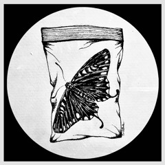 Lilli (Original Mix)