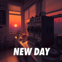 New Day