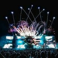 SUPER SICK DNB SONG (TOTALLY NORMAL)