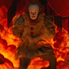 walk em down to hell