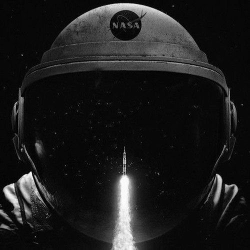 Overview-Effekt