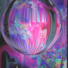 BREAKBEATset.NAVi.2h