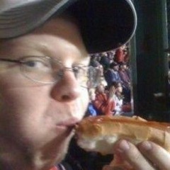 frank (victim + martyr)