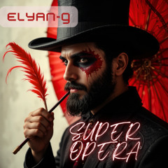 Super Opera
