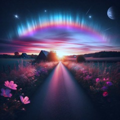 ADDICTIVE SUMMER TRIP | Melodic Techno & Progressive House Mix | Playlist 👇