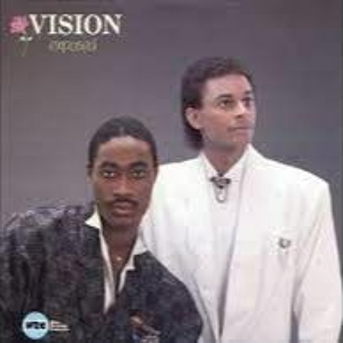 Do It Tonight Extended Dance Mix Djloops (1987)