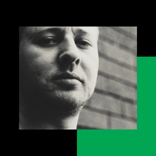 MNMT 241: Selik