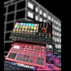 [PBK] - 90er Happy Hardcore / Rave Mix Vol. 2