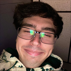 SMD (Prod. Joji x ryanjacob) - Remixed/Remastered