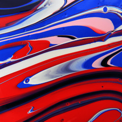 Vito Alon Presents: Sections Volume 1 (DJ Set)