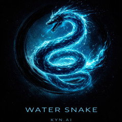 Water Snake