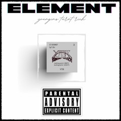 ELEMENT