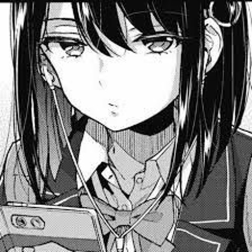 Stream childish gambino girls look better (slowed) by •♡Ãqūä_Çrêām Stream childish gambino girls look better (slowed) by •♡Ãqūä_Çrêām