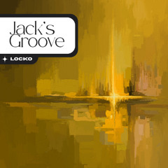 Jack's Groove