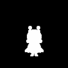 AUDIO_BRIDGE_2