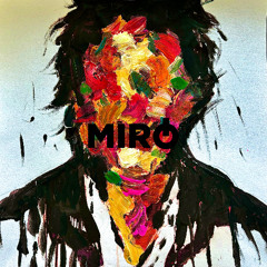 Hey Baby (MIRO EDIT) <filtered>