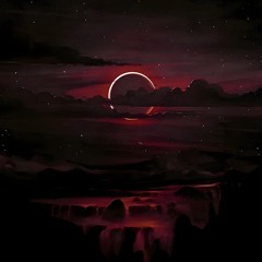 GOODBYE ROCKY (TRẦN LẢ LƯỚT) - PEGASUS REMIX