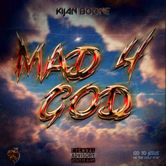 Jan Flow - Kijan Boone