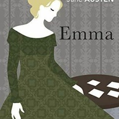PDF Penguin Readers Level 4: Emma (ELT Graded Reader) download