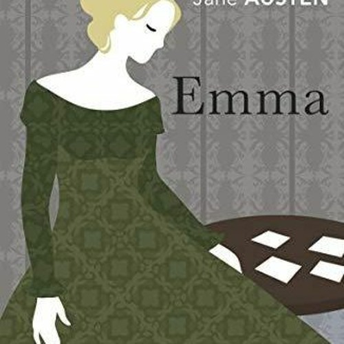 PDF Penguin Readers Level 4: Emma (ELT Graded Reader) download