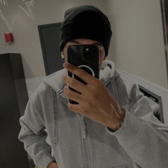 kahr4n Ft 7hunnidds - the movement (prodbeatsbytree)