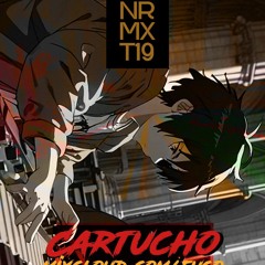 NRMXT19.Cartucho.Nucleoroto.2024