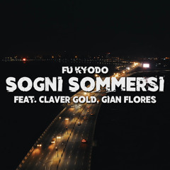 Sogni sommersi (feat. Claver Gold & Gian Flores)