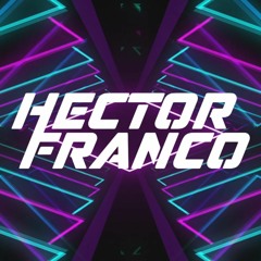 Hector Franco - Is This Love (Original Mix) FREE DOWNLOAD