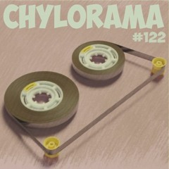 Chylorama 122