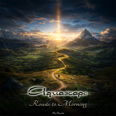 Roads to Morning