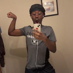 Not a Gangster(flexistan)